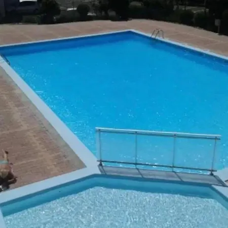 Avec Wifi Et Vue Sur Port - 4 Pers. - Fr-1-880-65 Apartament