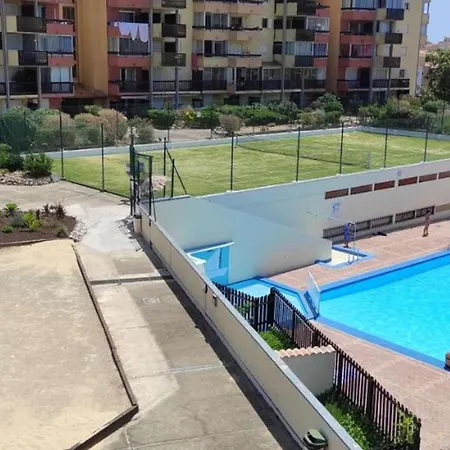 Avec Wifi Et Vue Sur Port - 4 Pers. - Fr-1-880-65 Apartament *